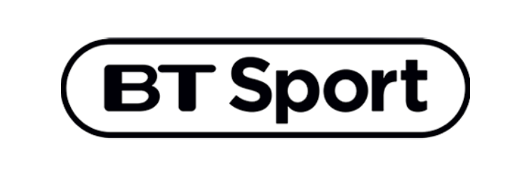 BT SPORT