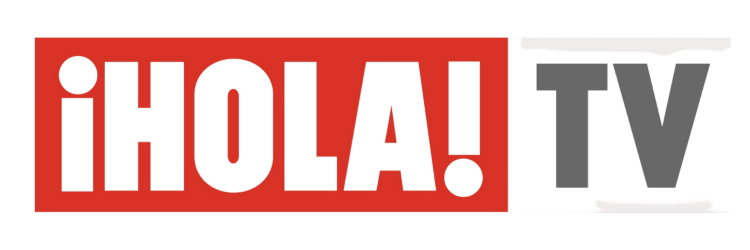 ihola! tv