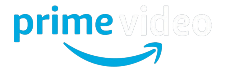 prime video