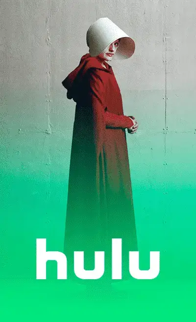 hulu TV